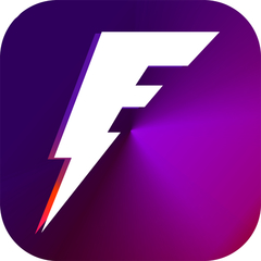 Fanbase logo
