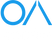 ONEAIR AI logo