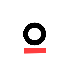 Keyno logo