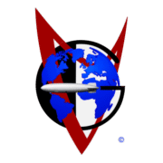 Voyager Global, Inc. logo