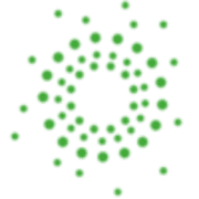 Plankton-Gratitude Yield Co., LP logo
