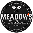 Meadows Italiano logo