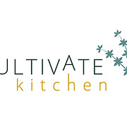 Cultivate Kitchen Co LLC logo