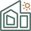 Northern California Land Trust, Inc. logo