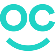 OCDfeat Inc logo