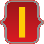 Proof of Concept, LLC logo