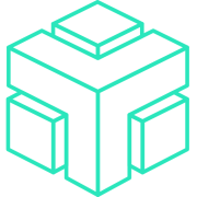 GoPillar logo