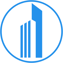 ABC FINTECH logo