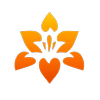 Calyxeum logo