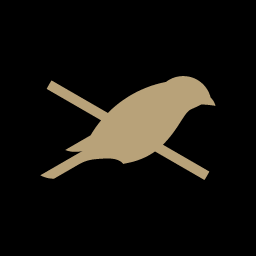 South Shore Distilling LLC logo