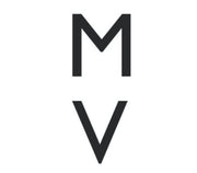 Mercy Oakland Inc logo