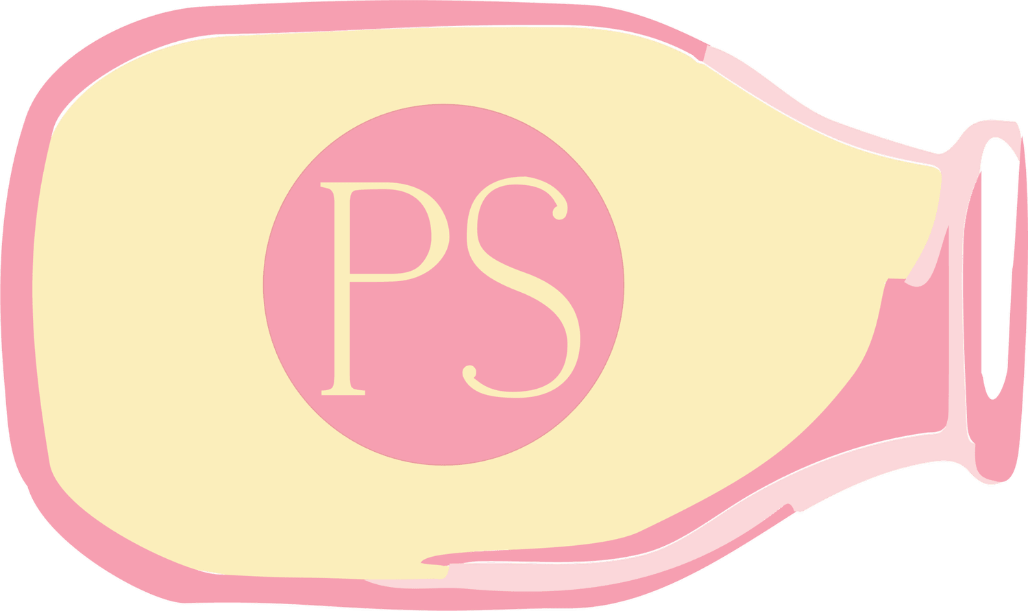Pippy Sips logo
