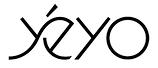 YEYO TEQUILA logo