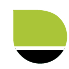 South Plains Petroleum, Inc. logo
