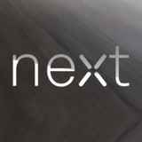Next Future Transportation logo