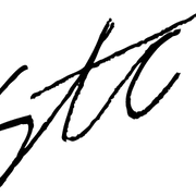 SC Cellars LLC logo