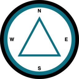 Oplign, LLC logo