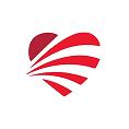 ace care pharmacy management & consulting co logo