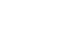NEPAL TEA COLLECTIVE logo
