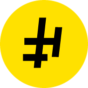 HASHKU logo
