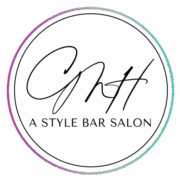 Style Bar LLC logo