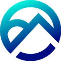 Solsten logo