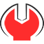 Elevare Technologies, Inc. logo