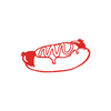 Wiener System's LLC logo