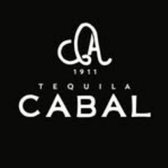 Tequila Cabal logo