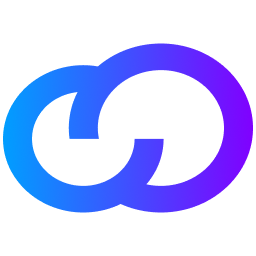 NexQloud Technologies, Inc. logo