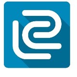 Leagueswype logo