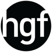 Harmony Global Foods, LLC logo