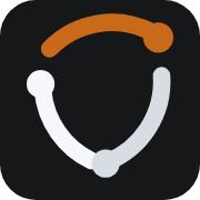 NINEONESIX SYSTEMS, INC. logo