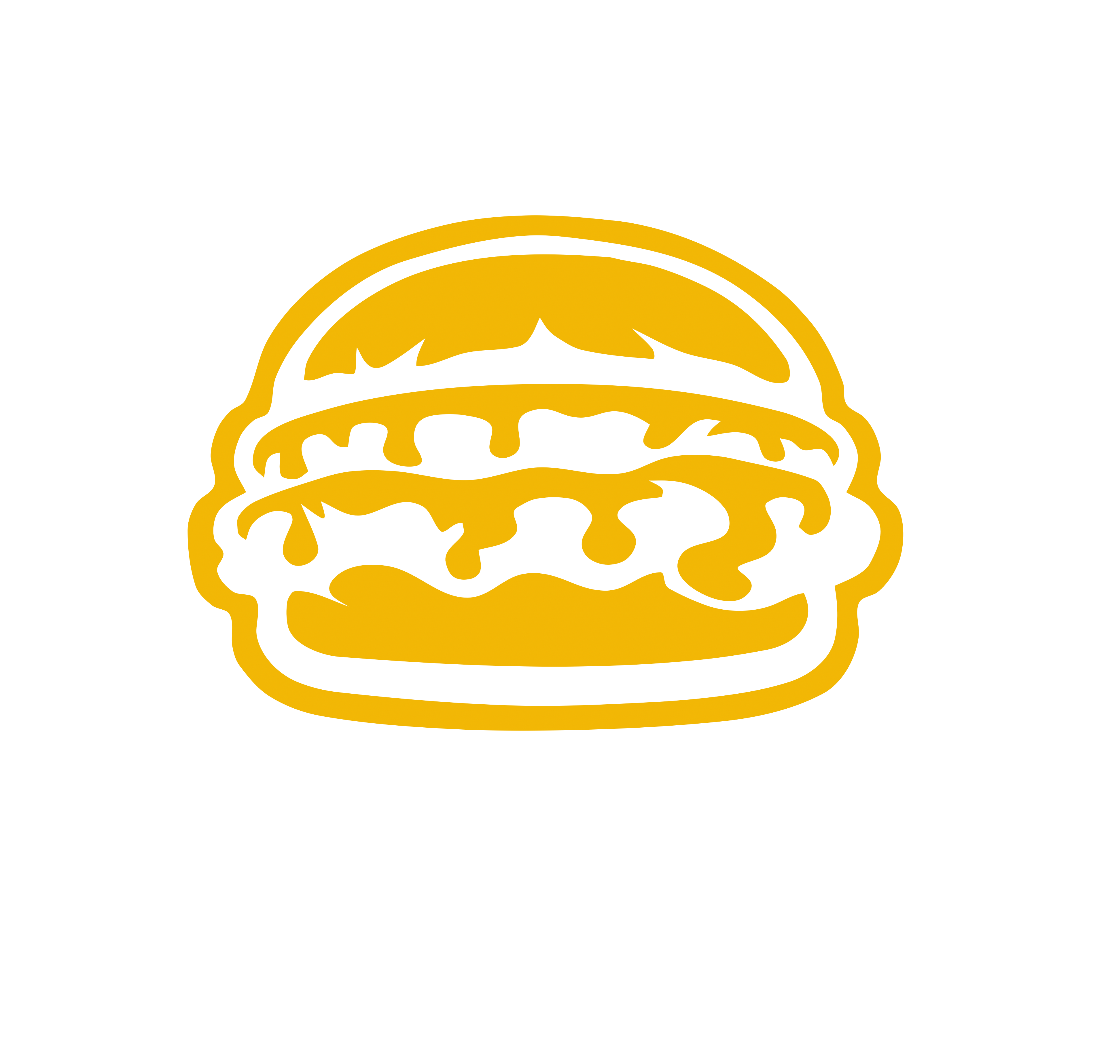 Hard Pressed LLC logo