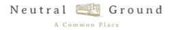 NEUTRAL GROUND logo