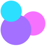 CONFERENCE CONNECT INC. logo