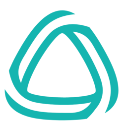 TIDBE, INC logo