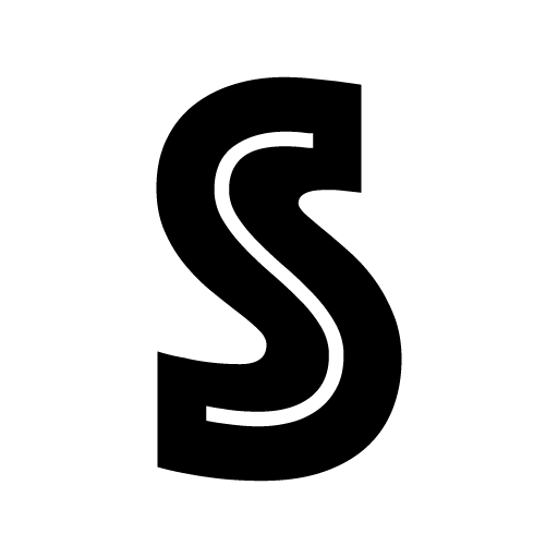 Stretch Theory LLC logo