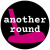 Another Round LLC logo