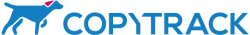 COPYTRACK logo