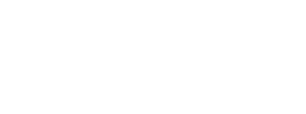 KMX Technologies logo