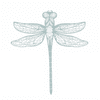 Hope Yoga LLC logo