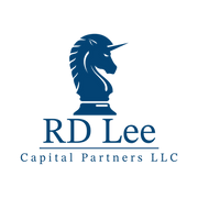 RDL Hotel Fund I LLC logo