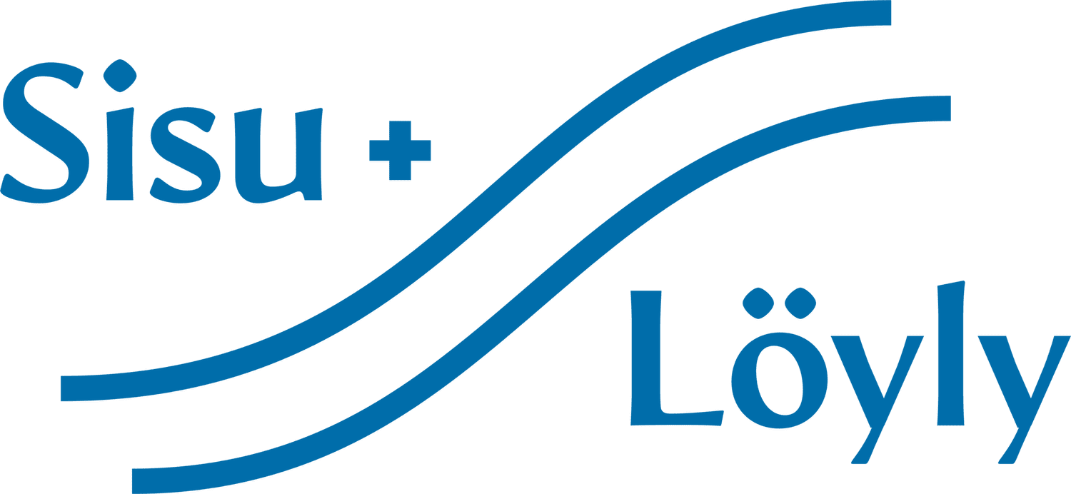 Dream Superior LLC logo