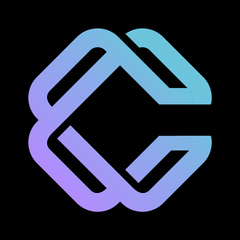 Commerce.AI logo