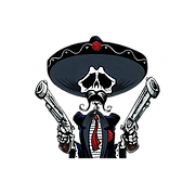 Chaco Flaco Drinks LLC logo