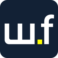 Witnet logo