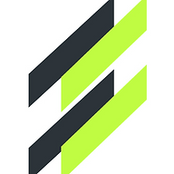 Sensi Fit, Inc. logo