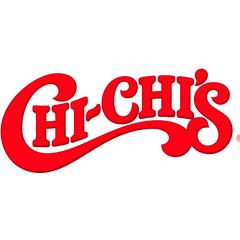 Chi Chi's Restaurants logo