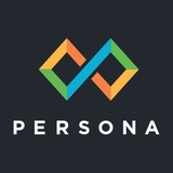 Persona Network logo